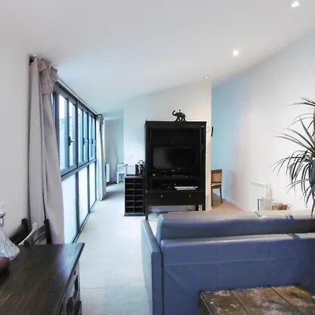 Loft Baron * Paříž