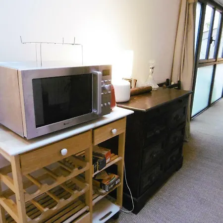 Loft Baron * Paříž