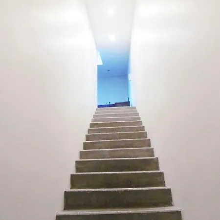 Loft Baron * Paříž