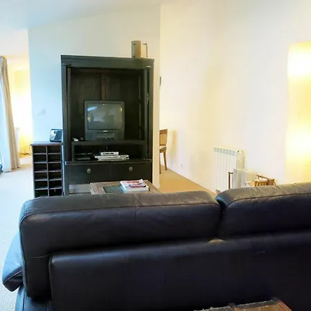 Bed & Breakfast Loft Baron Paris