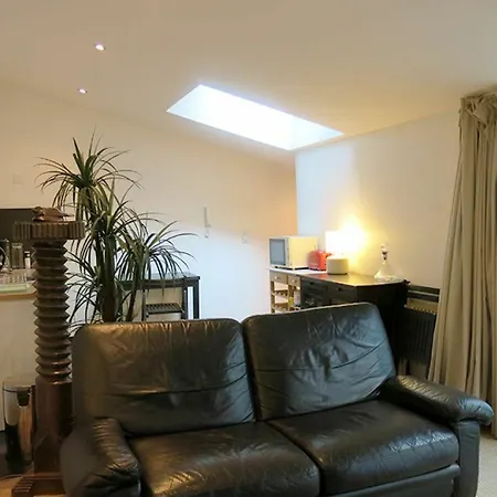 Loft Baron *