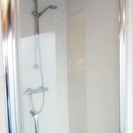 Loft Baron Bed & Breakfast Paris