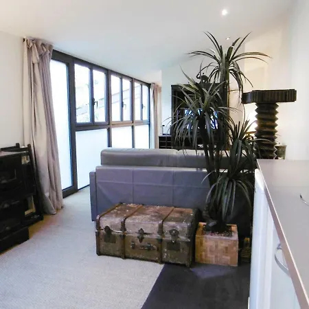Loft Baron *