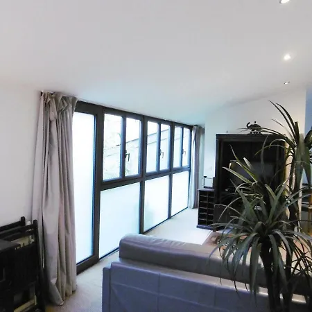 Loft Baron