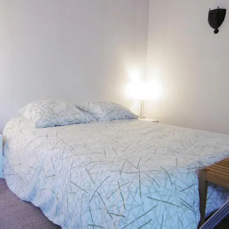 فندق مبيت وإفطار Loft Baron *